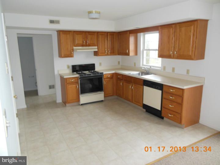 403 Frederick Street Reading, PA 19607 - Photo 6 of 17 Gallery Image 6