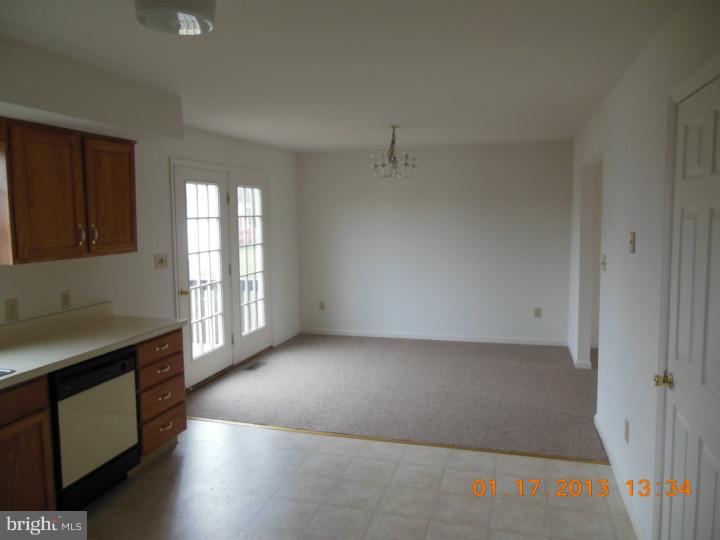403 Frederick Street Reading, PA 19607 - Photo 7 of 17 Gallery Image 7