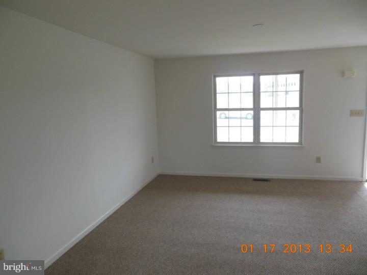 403 Frederick Street Reading, PA 19607 - Photo 8 of 17 Gallery Image 8