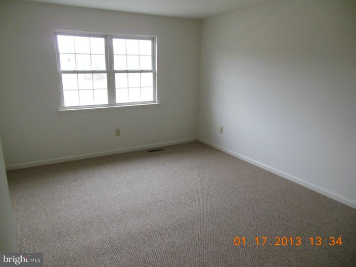 403 Frederick Street Reading, PA 19607 - Photo 9 of 17 Gallery Image 9