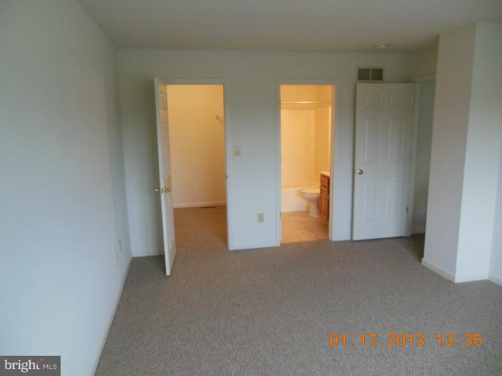 403 Frederick Street Reading, PA 19607 - Photo 10 of 17 Gallery Image 10