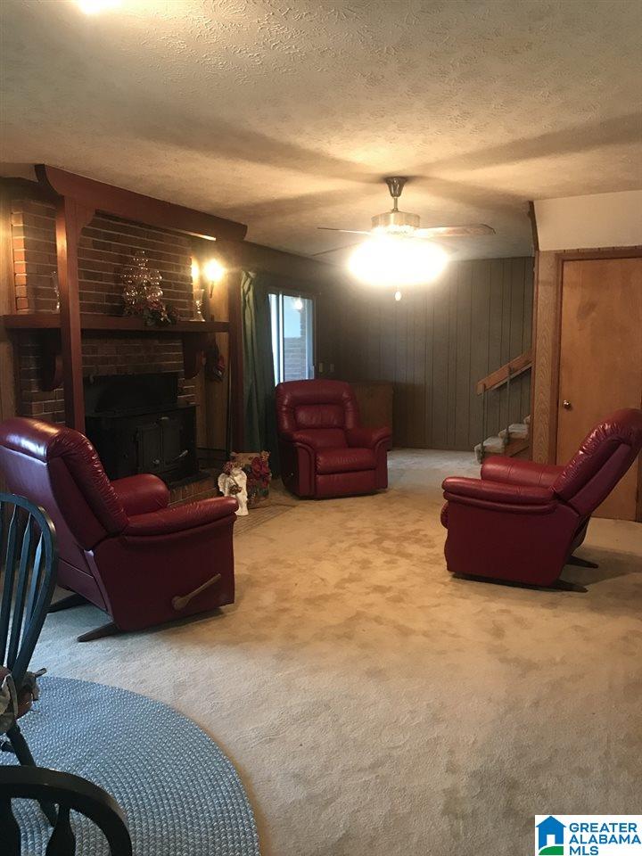 290 Virgil Drive Ohatchee, AL 36271 - Photo 17 of 42