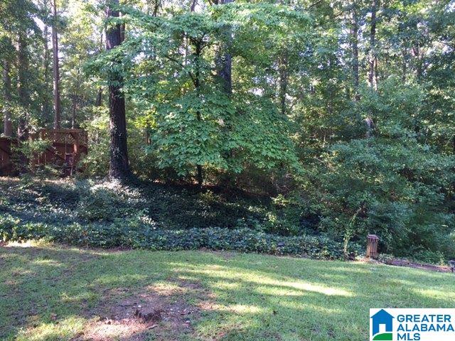 5429 Chestnut Street Tuscaloosa, AL 35405 - Photo 35 of 37
