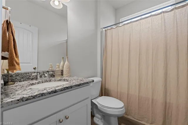 $315,000 | 166 Vega Loop, Sanford, NC 27330