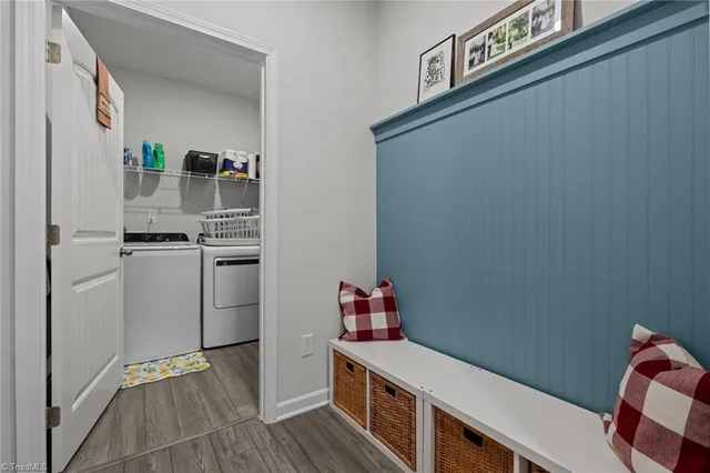 $315,000 | 166 Vega Loop, Sanford, NC 27330