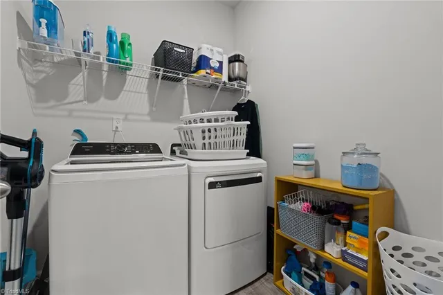 $315,000 | 166 Vega Loop, Sanford, NC 27330