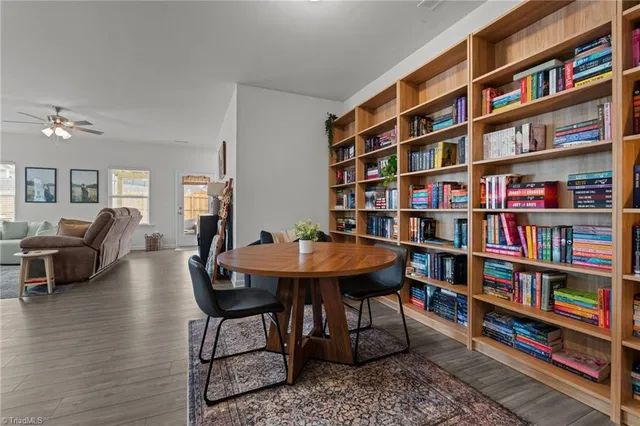 $315,000 | 166 Vega Loop, Sanford, NC 27330