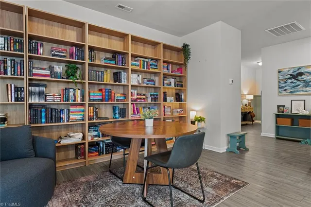 $315,000 | 166 Vega Loop, Sanford, NC 27330