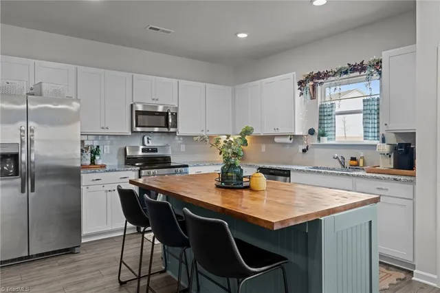 $315,000 | 166 Vega Loop, Sanford, NC 27330