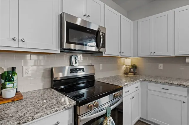 $315,000 | 166 Vega Loop, Sanford, NC 27330