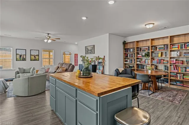 $315,000 | 166 Vega Loop, Sanford, NC 27330