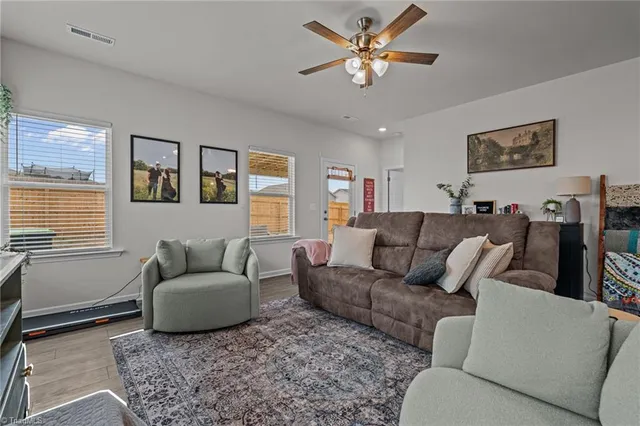 $315,000 | 166 Vega Loop, Sanford, NC 27330