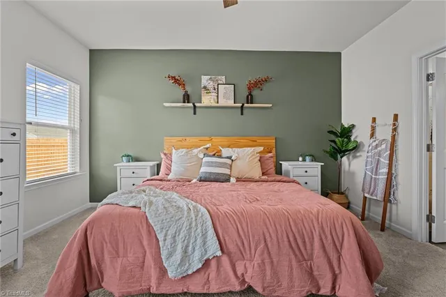 $315,000 | 166 Vega Loop, Sanford, NC 27330