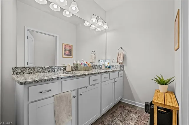 $315,000 | 166 Vega Loop, Sanford, NC 27330