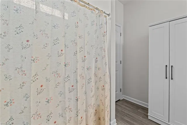 $315,000 | 166 Vega Loop, Sanford, NC 27330