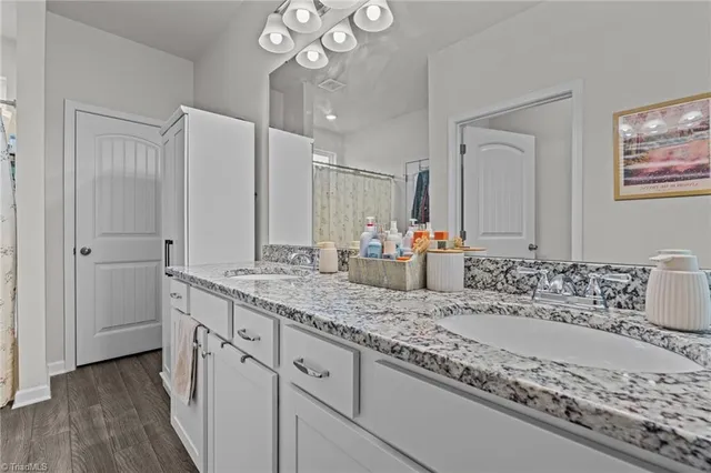 $315,000 | 166 Vega Loop, Sanford, NC 27330