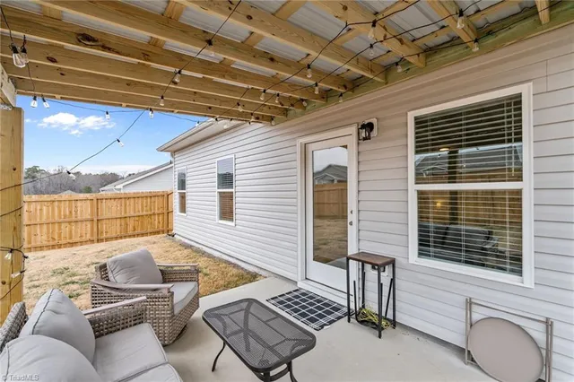 $315,000 | 166 Vega Loop, Sanford, NC 27330