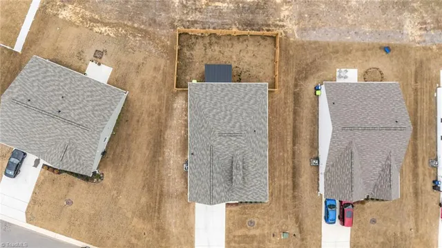 $315,000 | 166 Vega Loop, Sanford, NC 27330