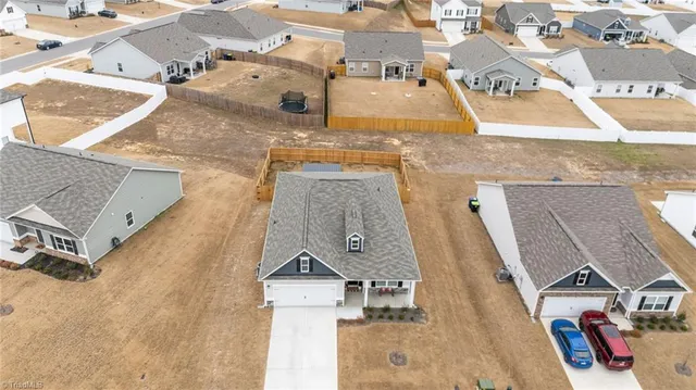 $315,000 | 166 Vega Loop, Sanford, NC 27330