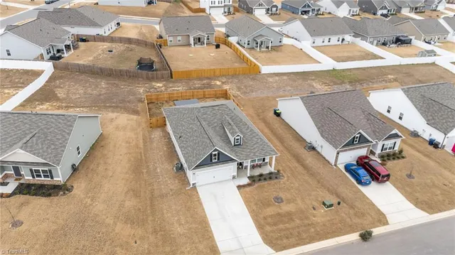 $315,000 | 166 Vega Loop, Sanford, NC 27330