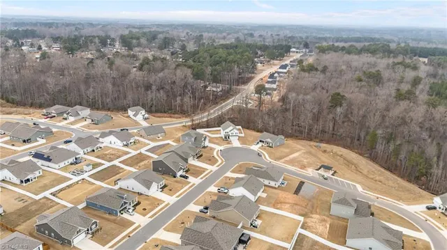 $315,000 | 166 Vega Loop, Sanford, NC 27330