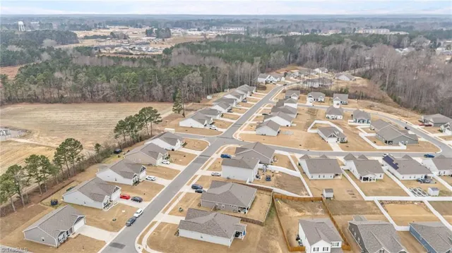 $315,000 | 166 Vega Loop, Sanford, NC 27330