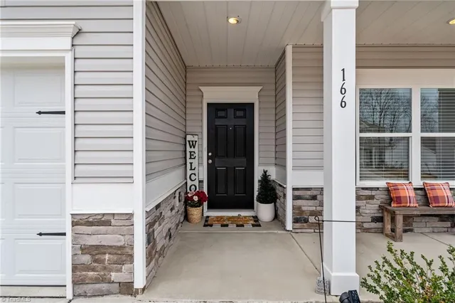 $315,000 | 166 Vega Loop, Sanford, NC 27330