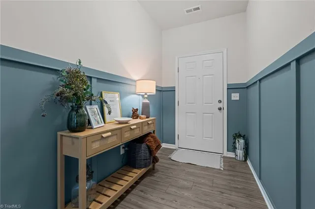 $315,000 | 166 Vega Loop, Sanford, NC 27330