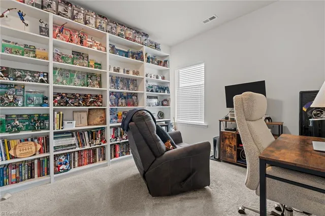 $315,000 | 166 Vega Loop, Sanford, NC 27330