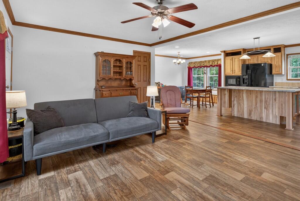 509 Riverside Drive Eddington, ME 04428 - Photo 14 of 46 _MG_6371