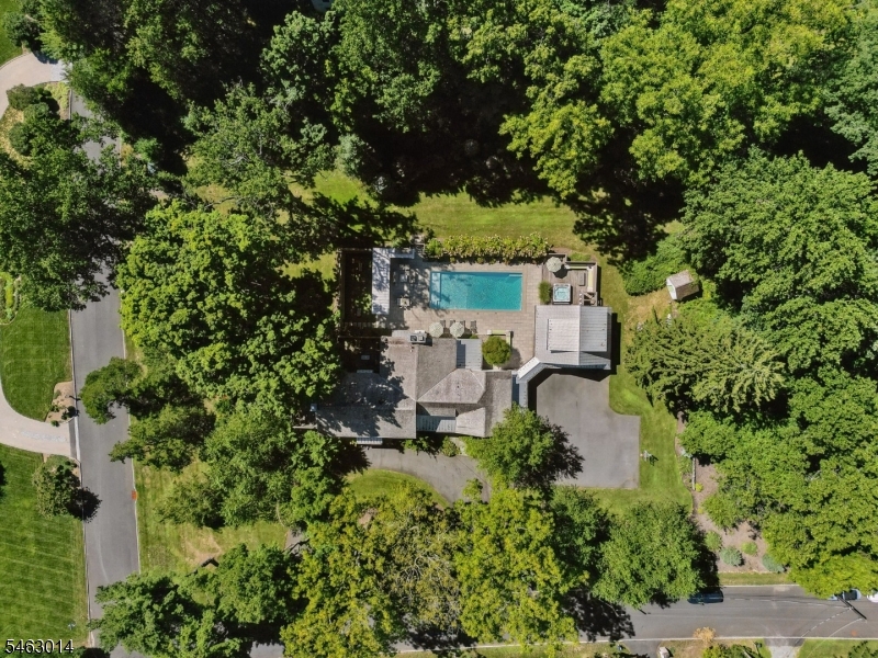 1 Delaware Road Florham Park, NJ 07960 - Photo 45 of 45 Gallery Image 45