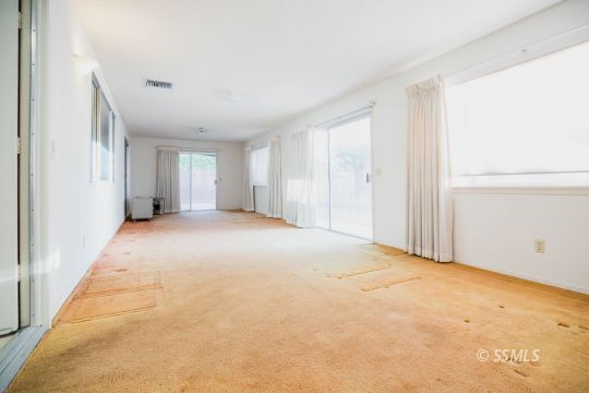 1229 North Mono Court Ridgecrest, CA 93555 - Photo 8 of 20 Gallery Image 8
