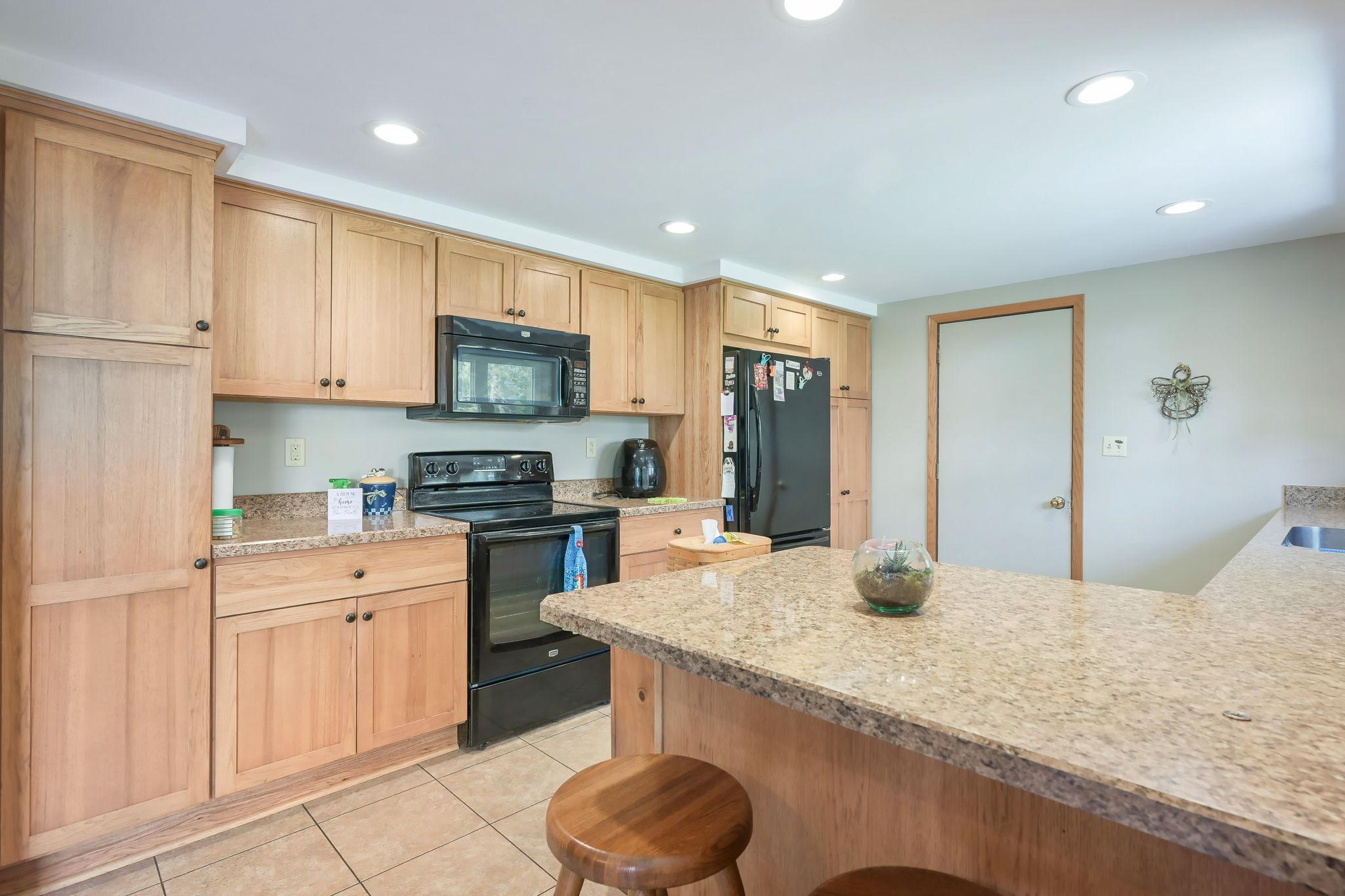 1292 County Rd H Star Prairie, WI 54026 - Photo 54 of 79