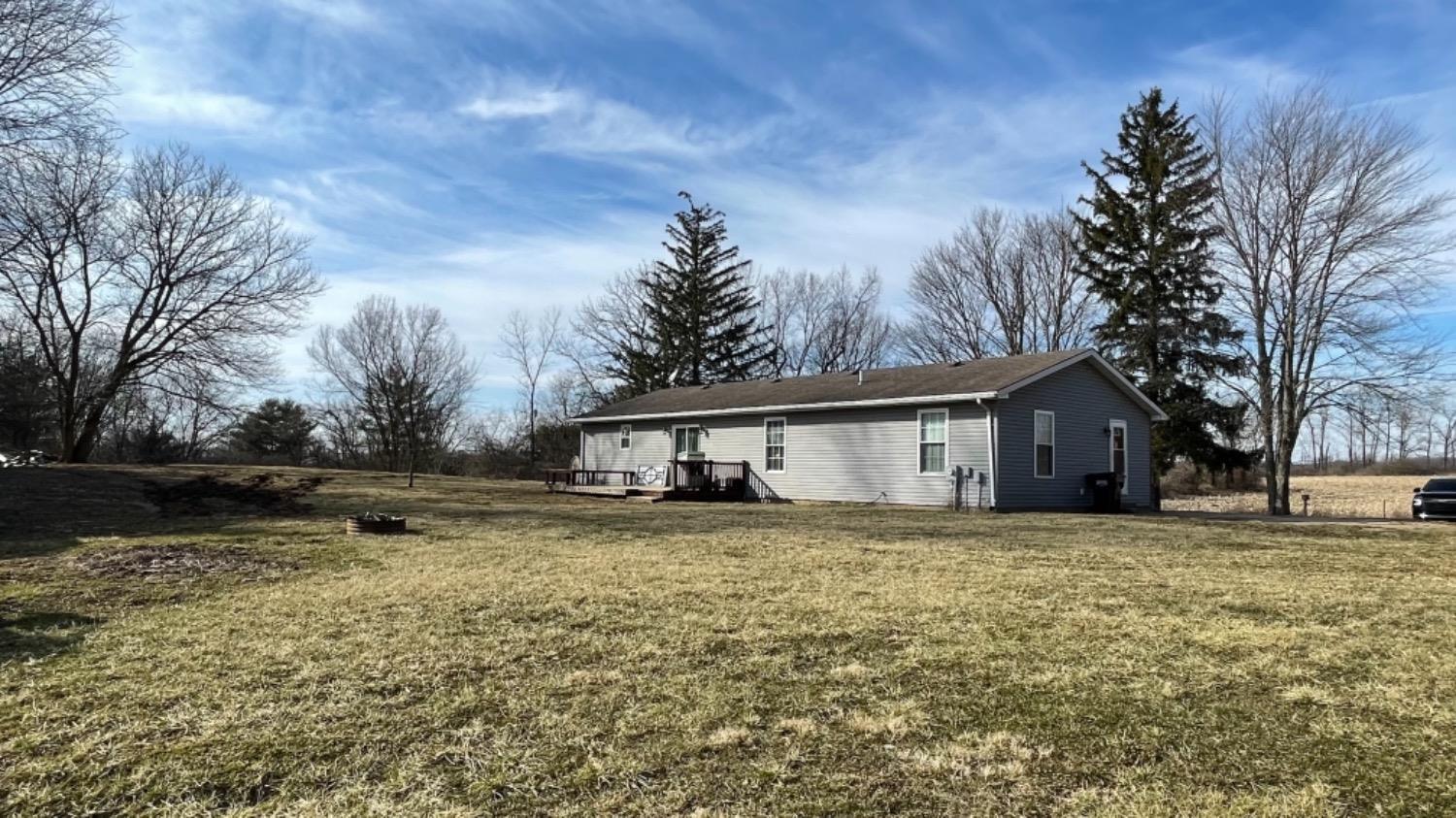 1420 Asher Drive Somerville, OH 45064 - Photo 13 of 16