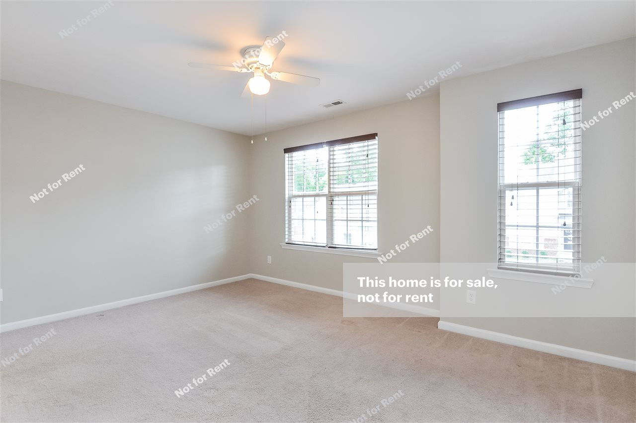 5326 Silver Moon Lane Raleigh, NC 27606 - Photo 14 of 24 Photo 14