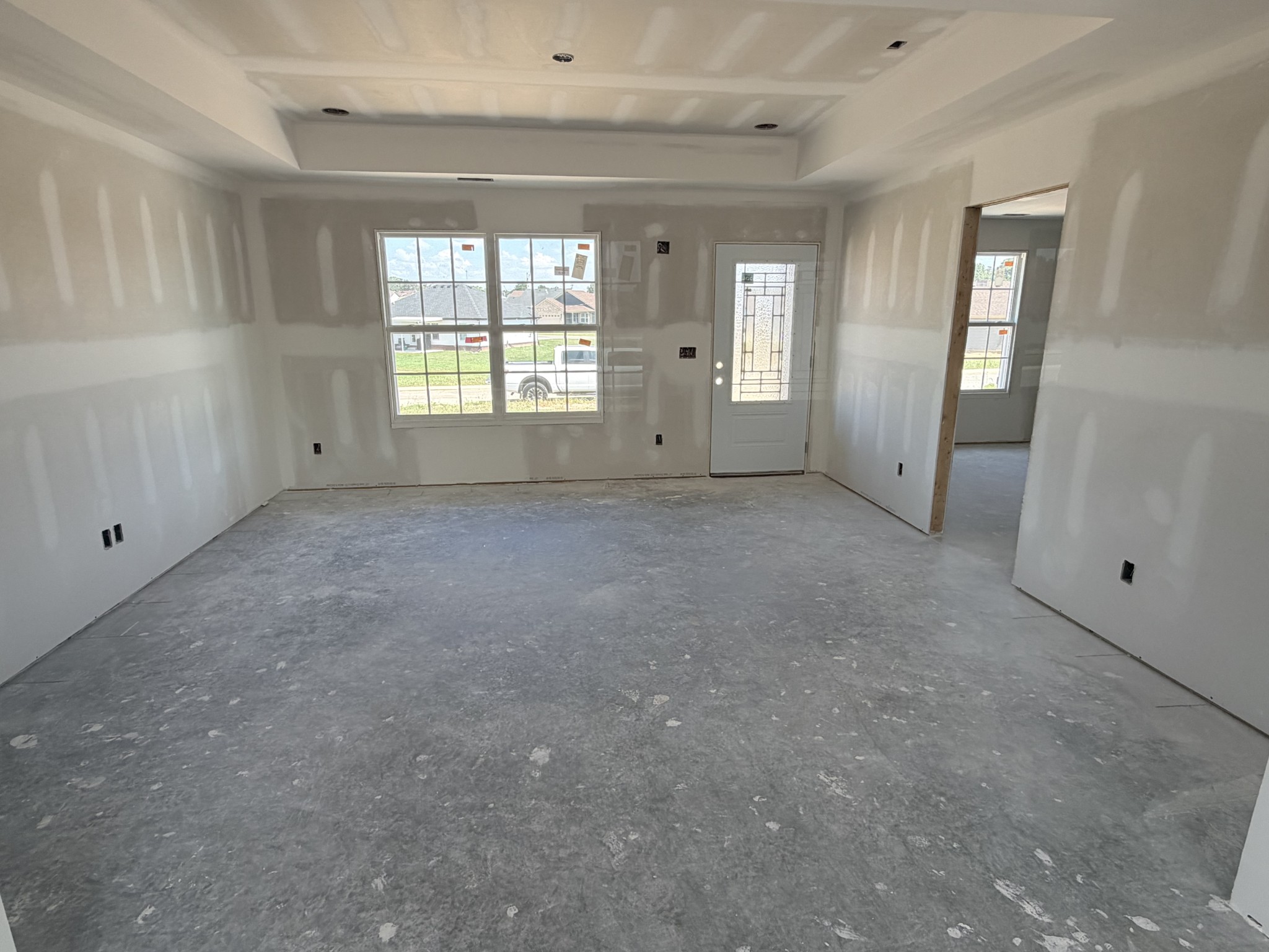 337 Ridge Street Manchester, TN 37355 - Photo 3 of 17 Gallery Image 3