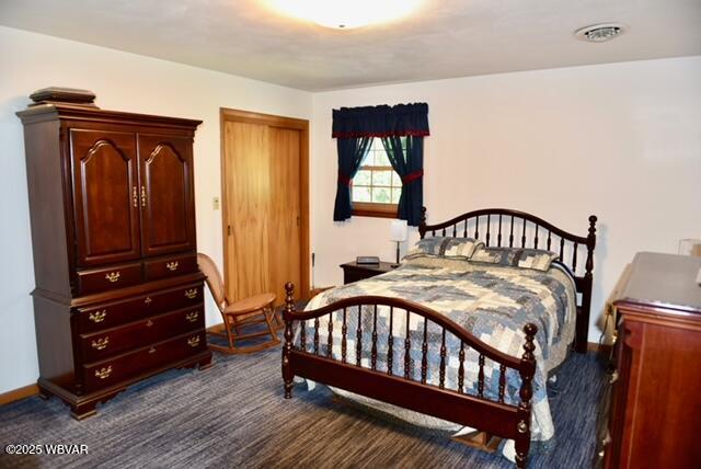 1600 Overbrook Road Williamsport, PA 17701 - Photo 15 of 38 BR1