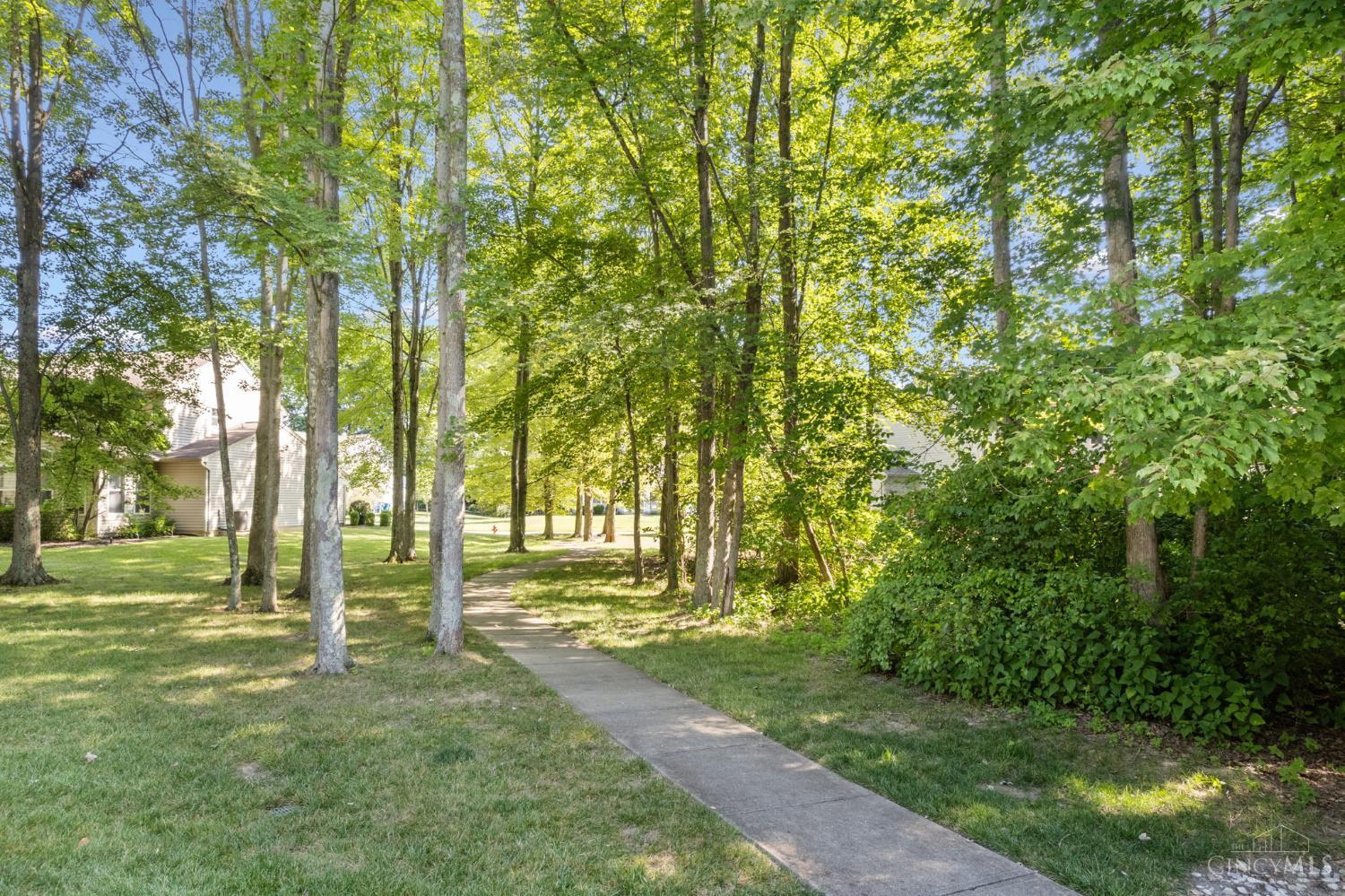 1518 Creekside Road Amelia, OH 45102 - Photo 50 of 55 Gallery Image 50
