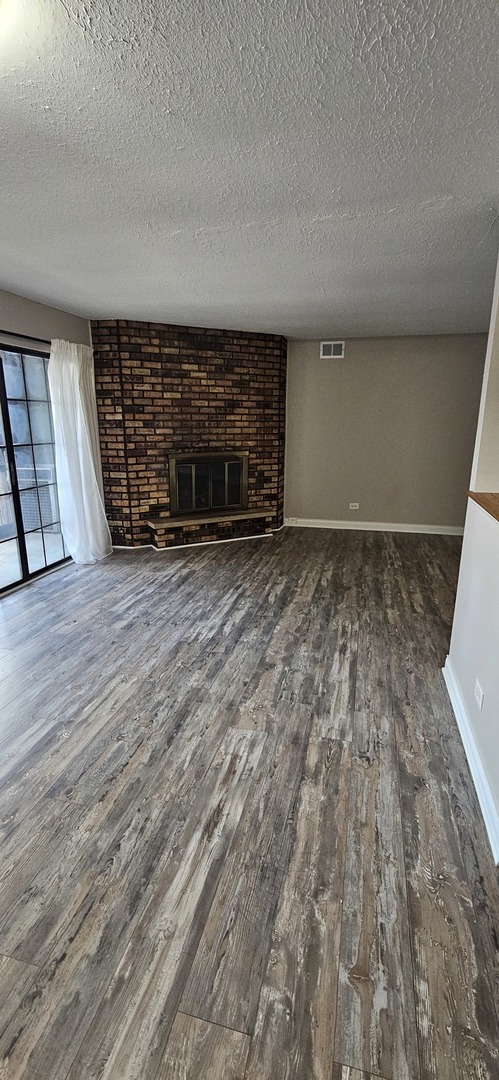 11136 NW Road, Unit 2C Palos Hills, IL 60465 - Photo 10 of 25 Gallery Image 10