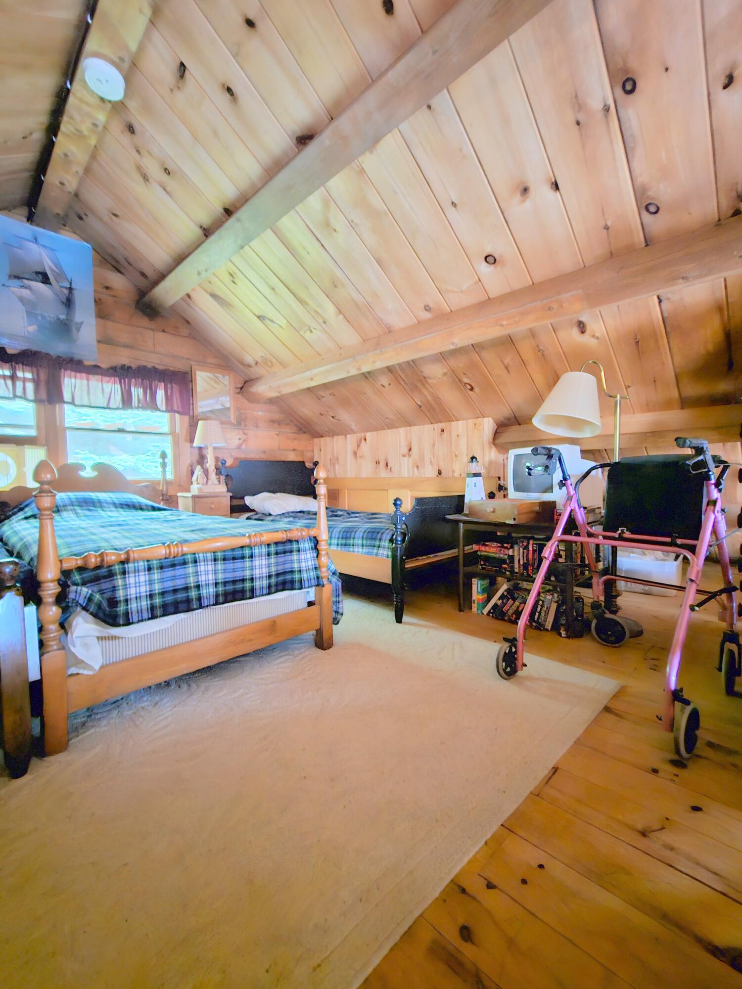 39 Valhalla Lane Norway, ME 04268 - Photo 15 of 28 20240812_144710