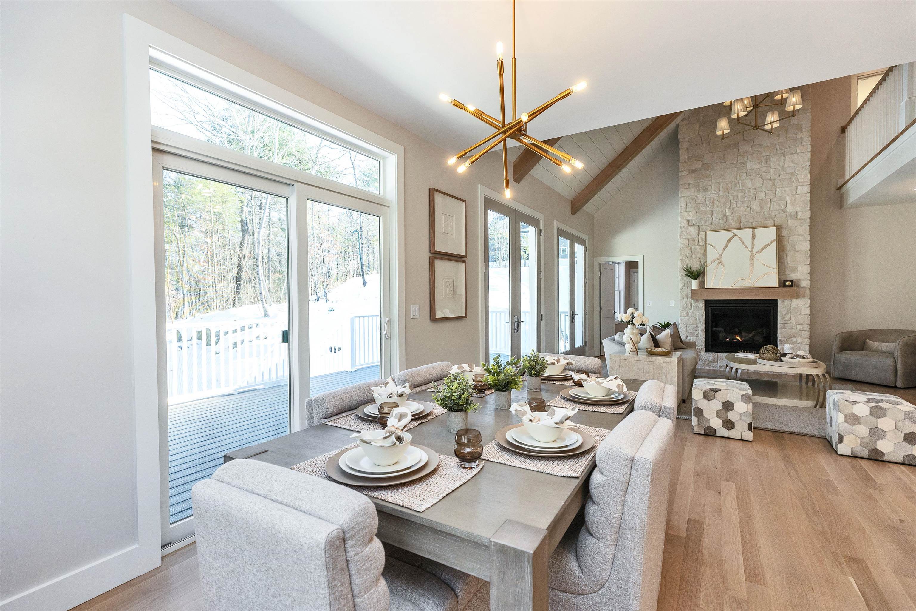 14 Overlook Circle Auburn, NH 03032 - Photo 12 of 48