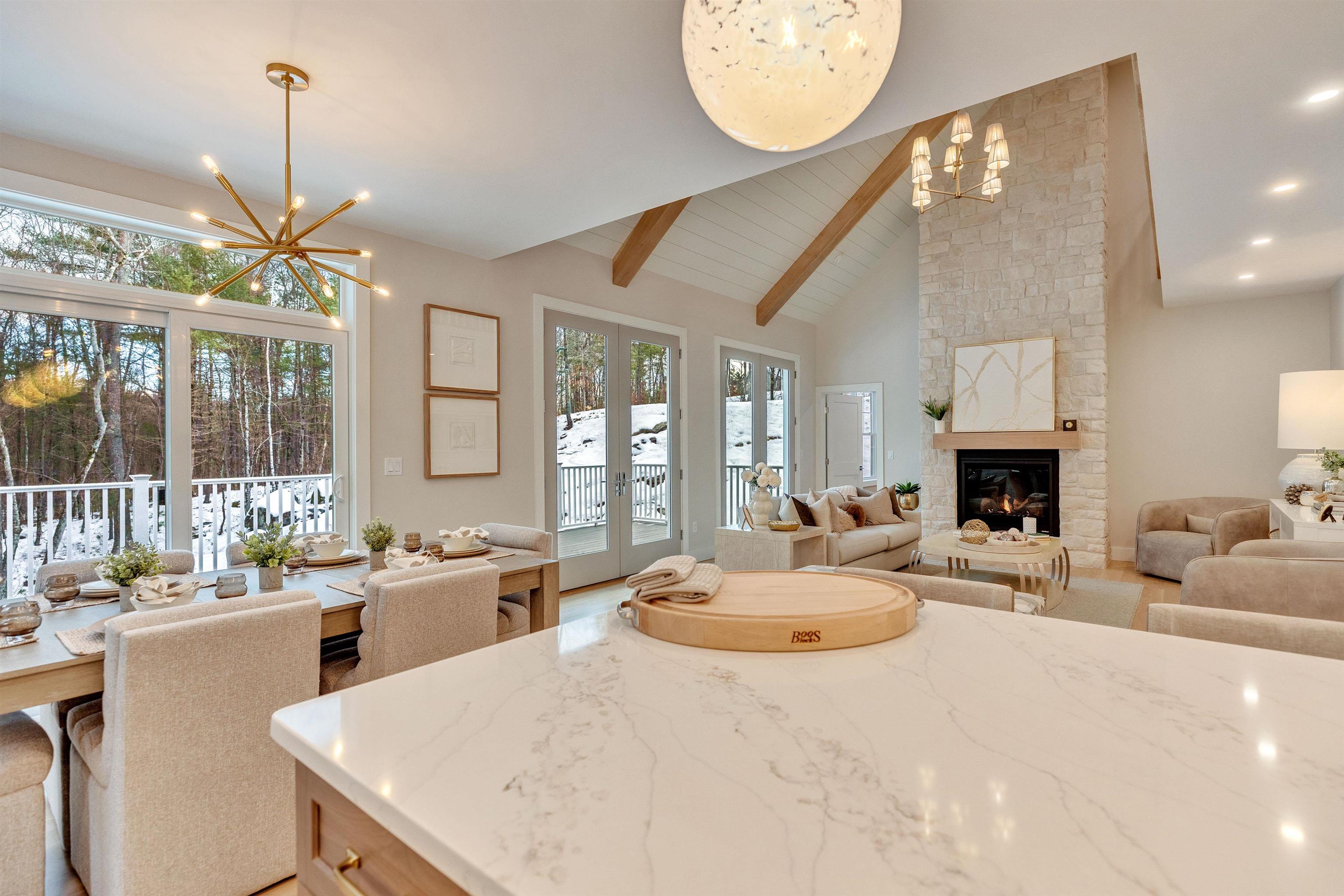 14 Overlook Circle Auburn, NH 03032 - Photo 13 of 48