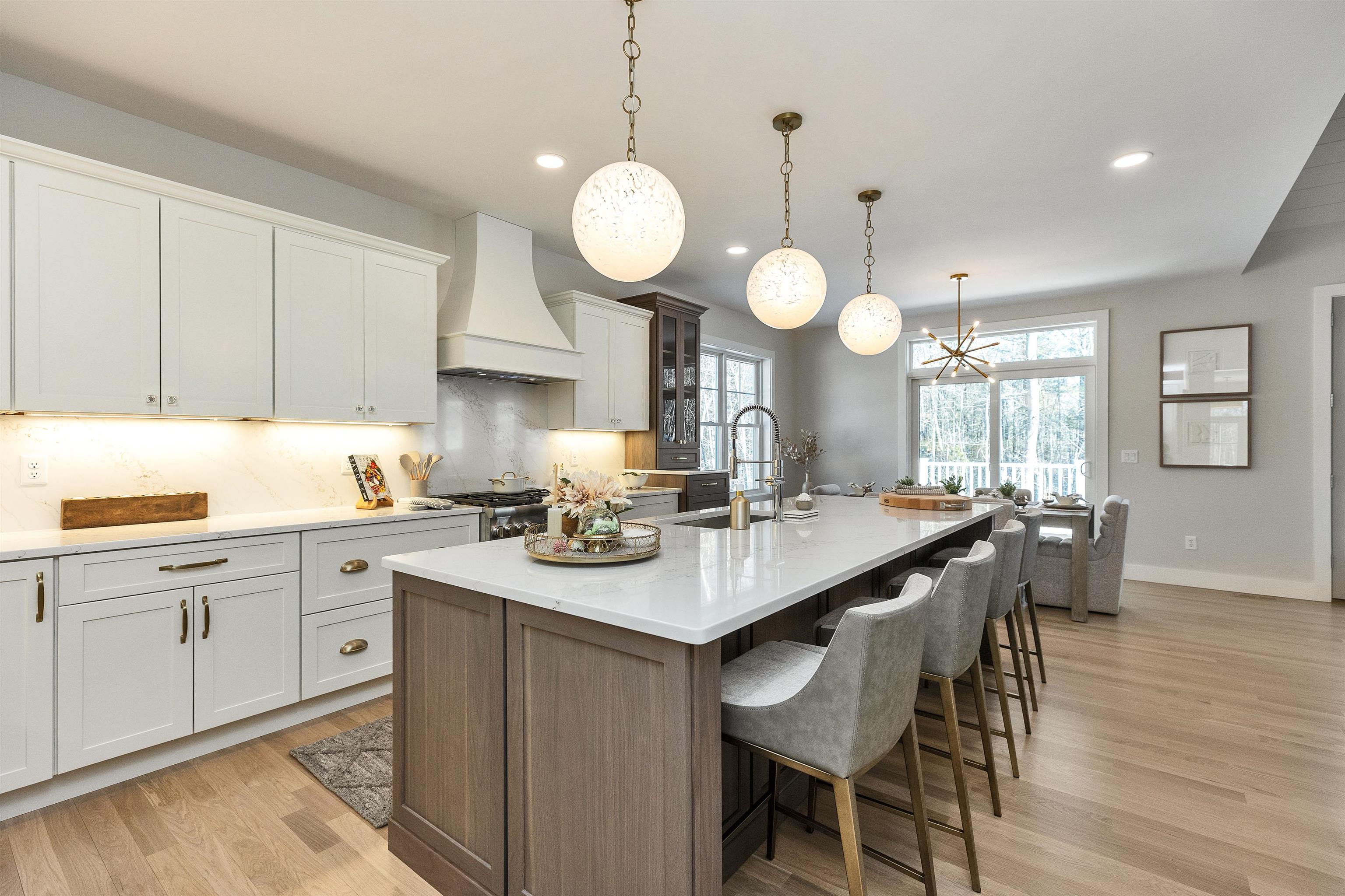 14 Overlook Circle Auburn, NH 03032 - Photo 16 of 48