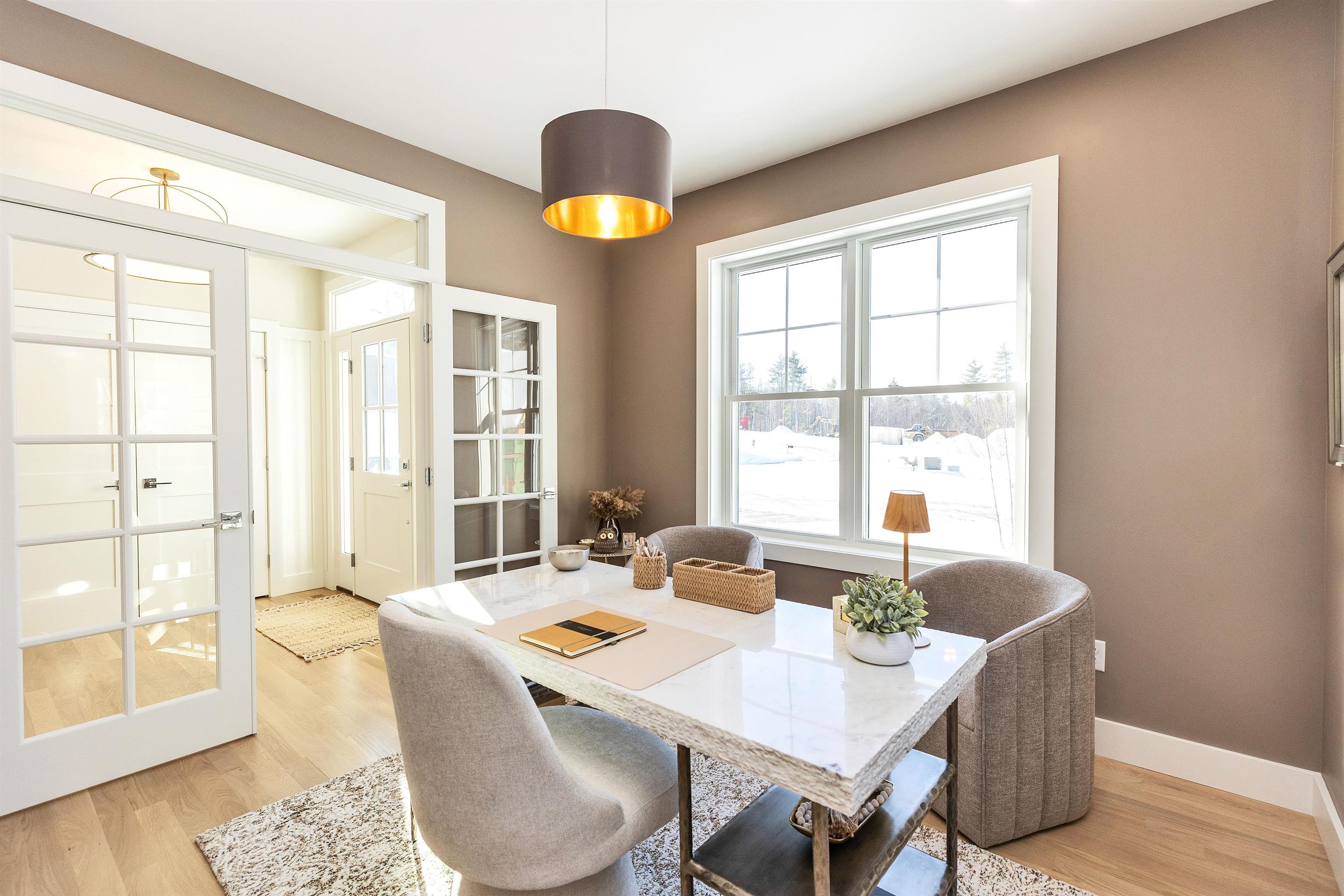 14 Overlook Circle Auburn, NH 03032 - Photo 18 of 48