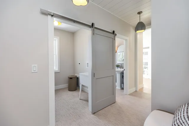 $1,595,000 | 14 Overlook Circle, Auburn, NH 03032