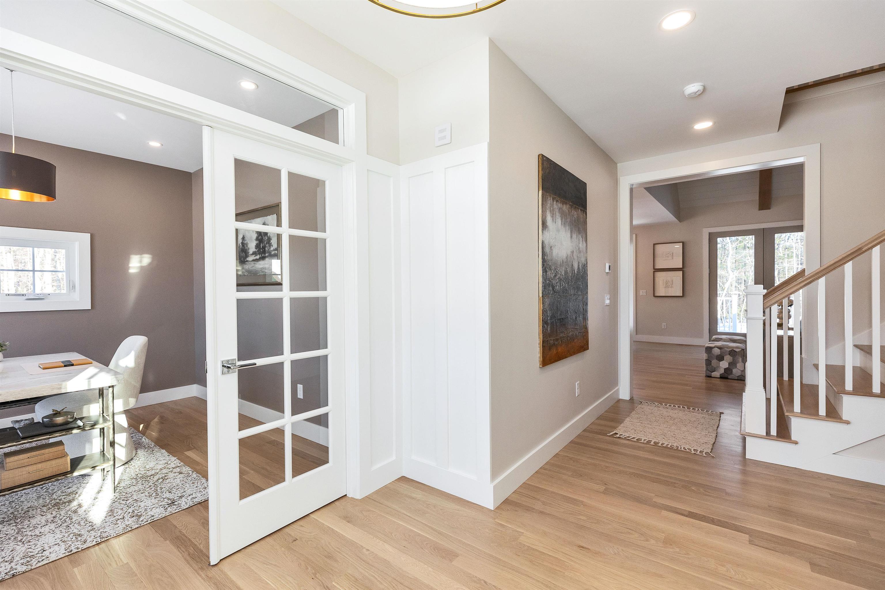 14 Overlook Circle Auburn, NH 03032 - Photo 23 of 48