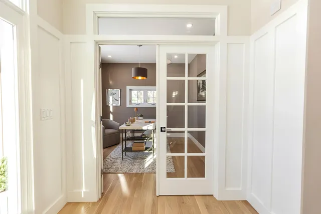 $1,595,000 | 14 Overlook Circle, Auburn, NH 03032