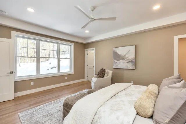 $1,595,000 | 14 Overlook Circle, Auburn, NH 03032