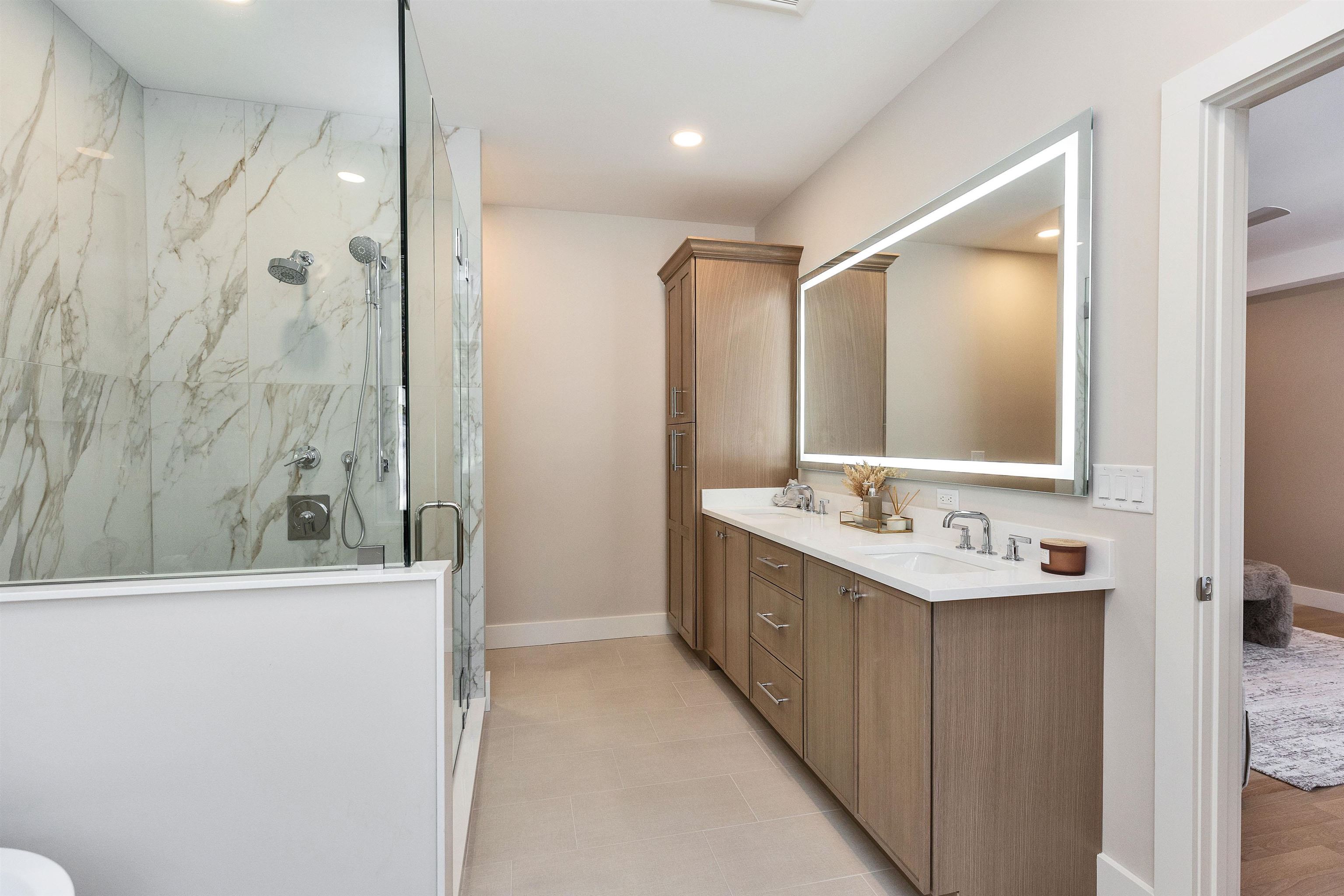 14 Overlook Circle Auburn, NH 03032 - Photo 28 of 48