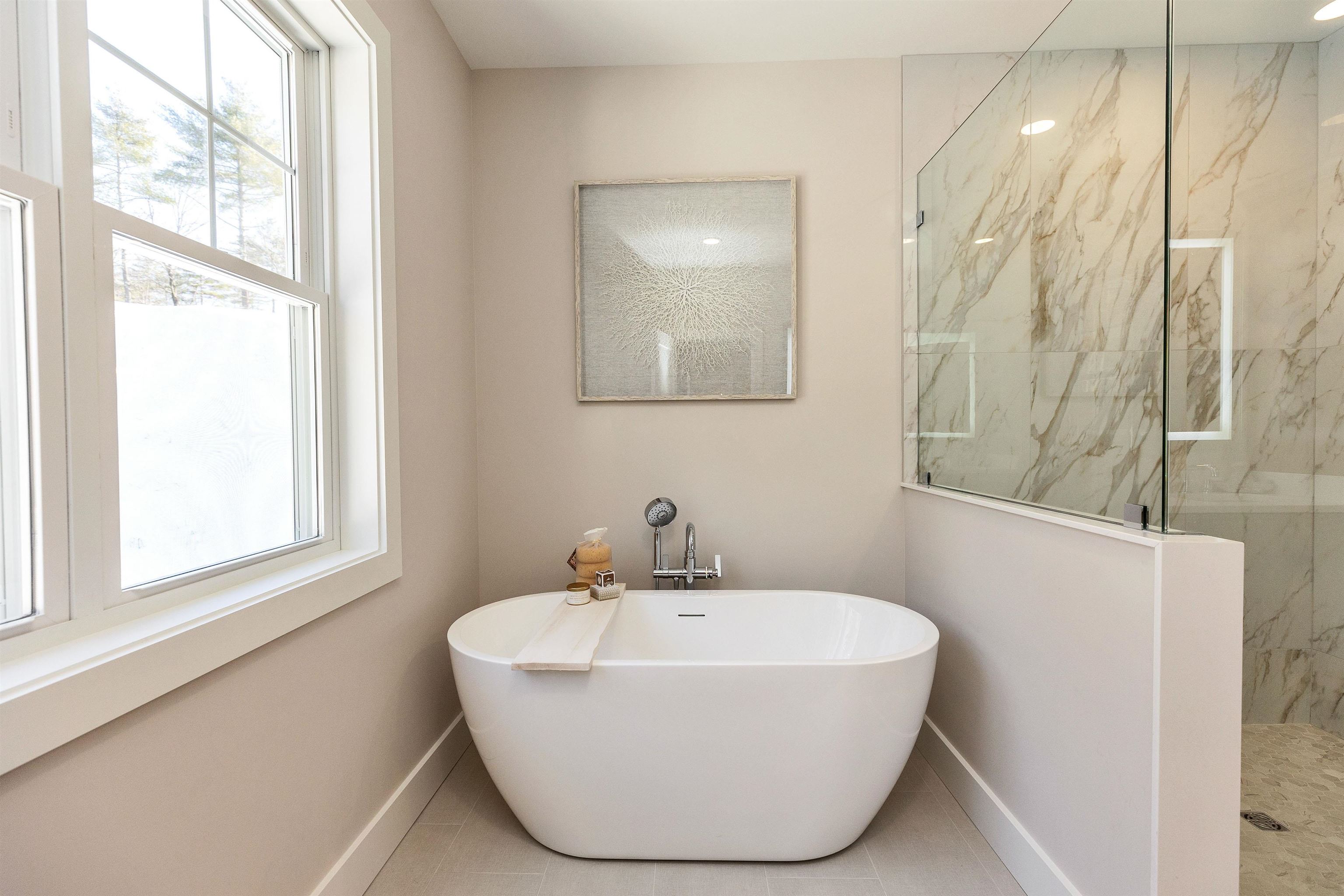 14 Overlook Circle Auburn, NH 03032 - Photo 29 of 48